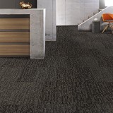 QuickStep Carpet TileMust See